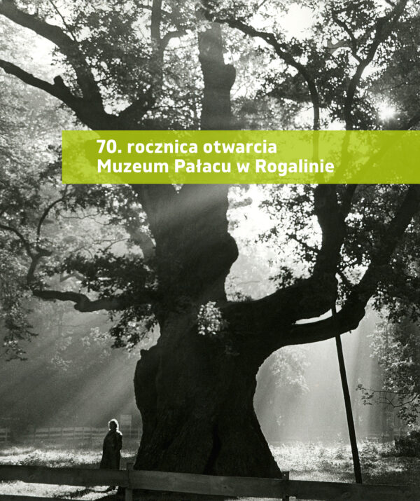70 rocznica otwarcia muzeum w Rogalinie.jpg